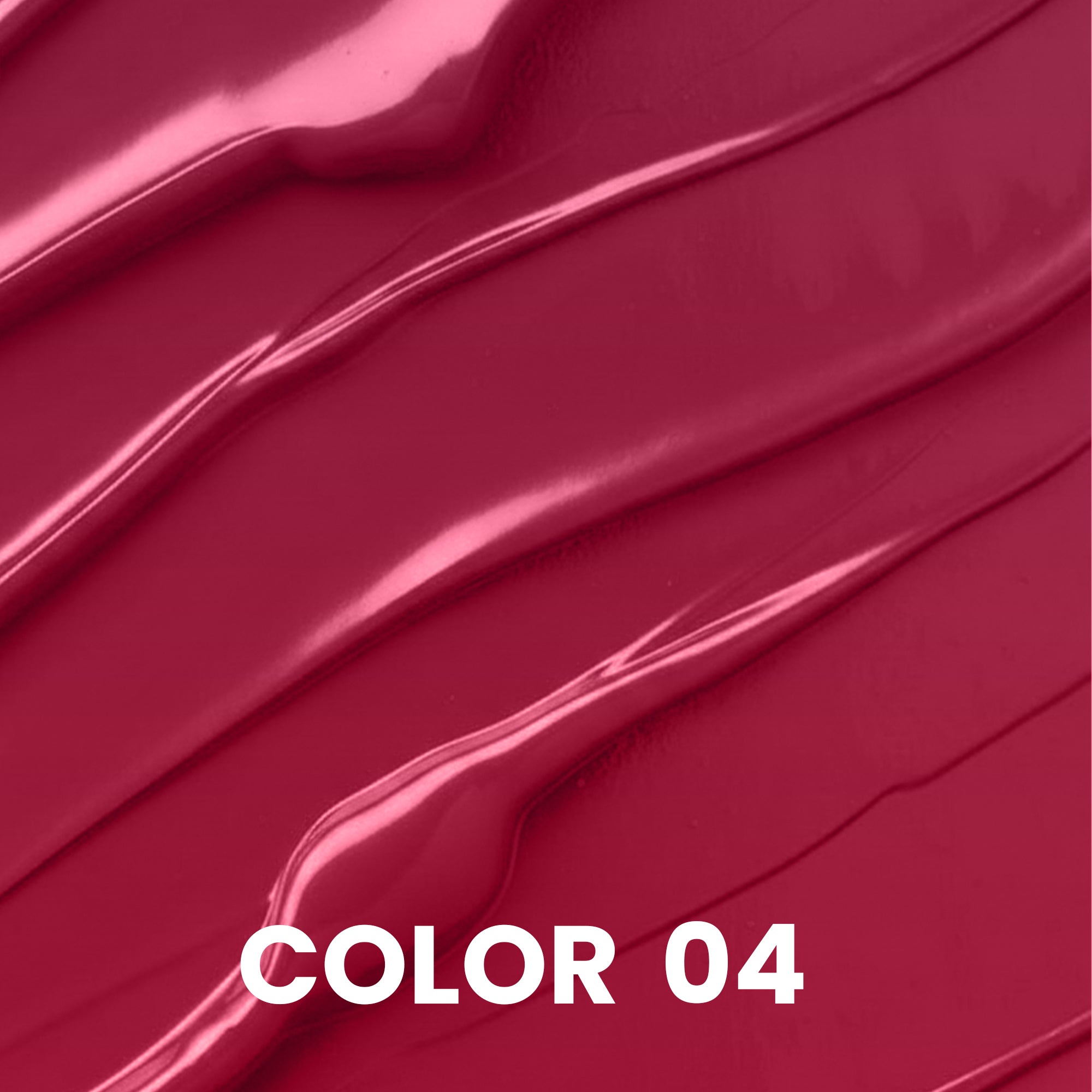 Plotine Liquid Lipstick