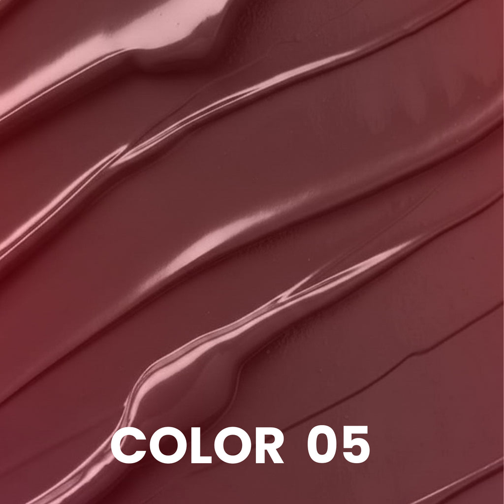 Plotine Liquid Lipstick