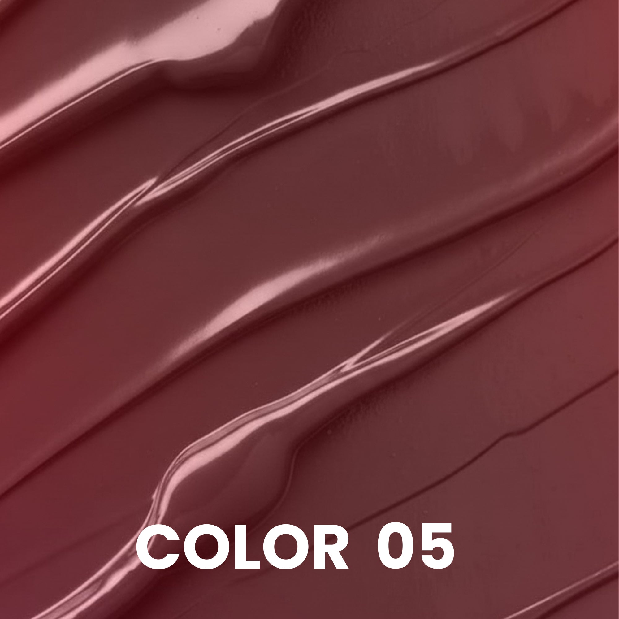 Plotine Liquid Lipstick