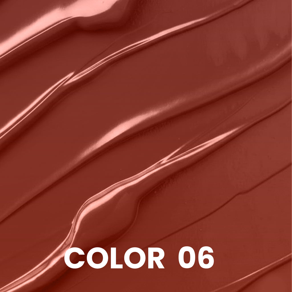 Plotine Liquid Lipstick