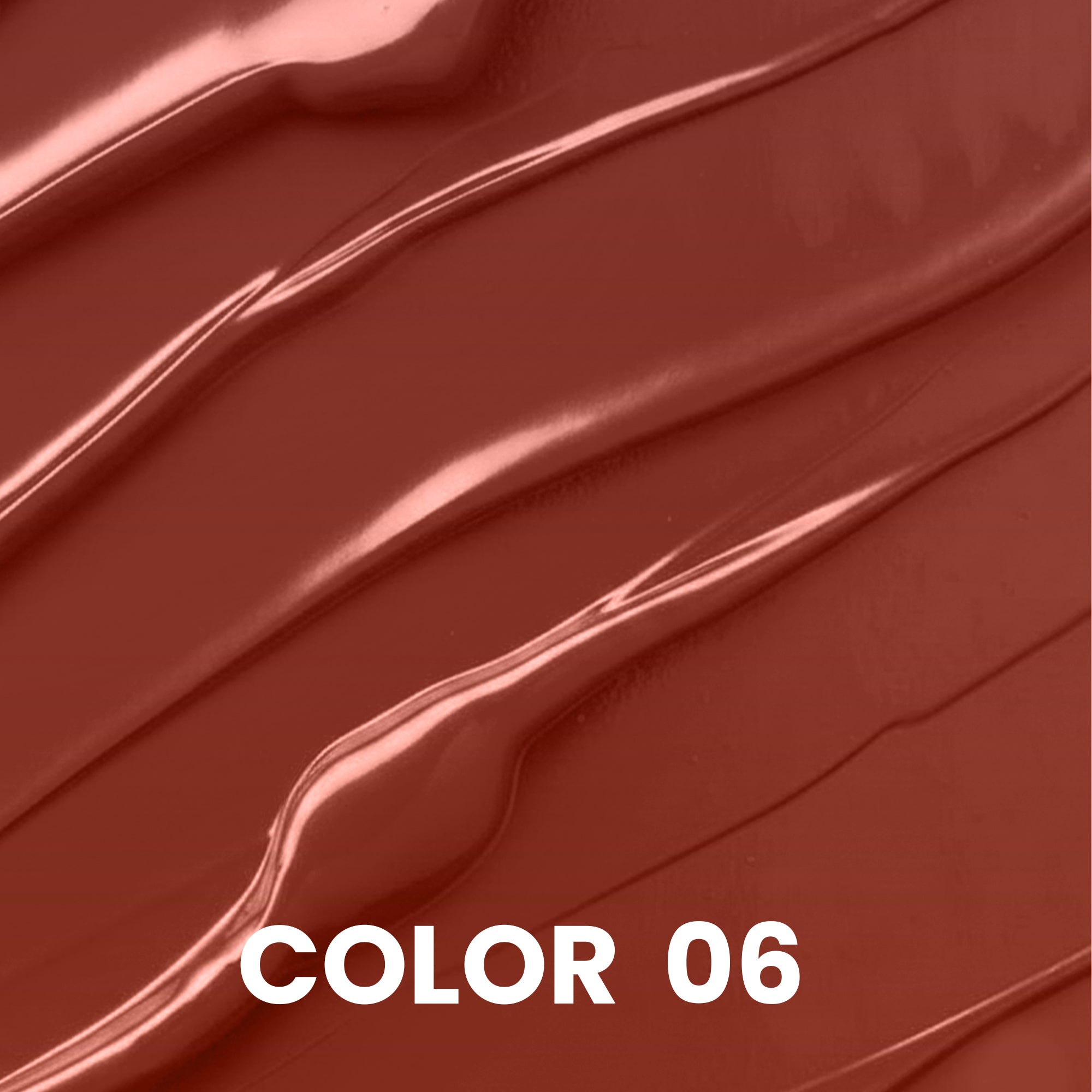 Plotine Liquid Lipstick