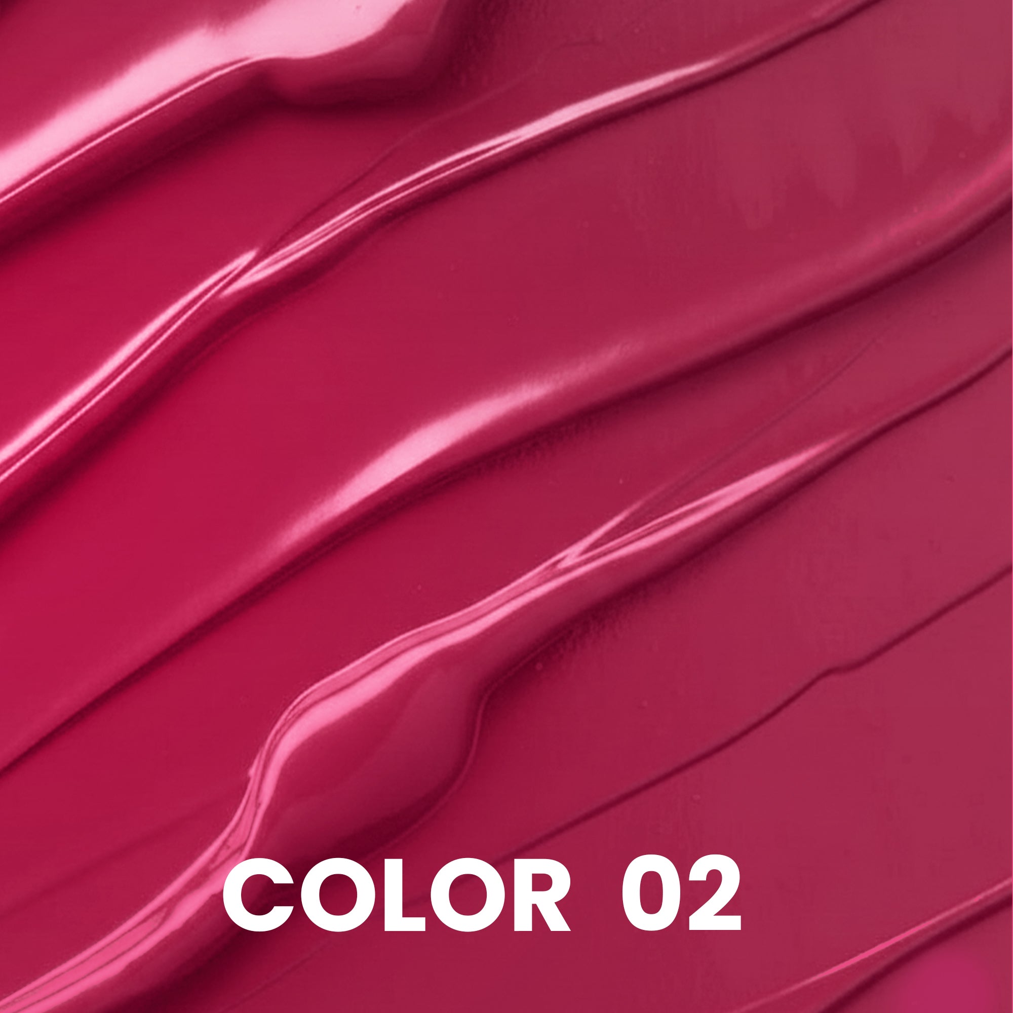 Plotine Liquid Lipstick