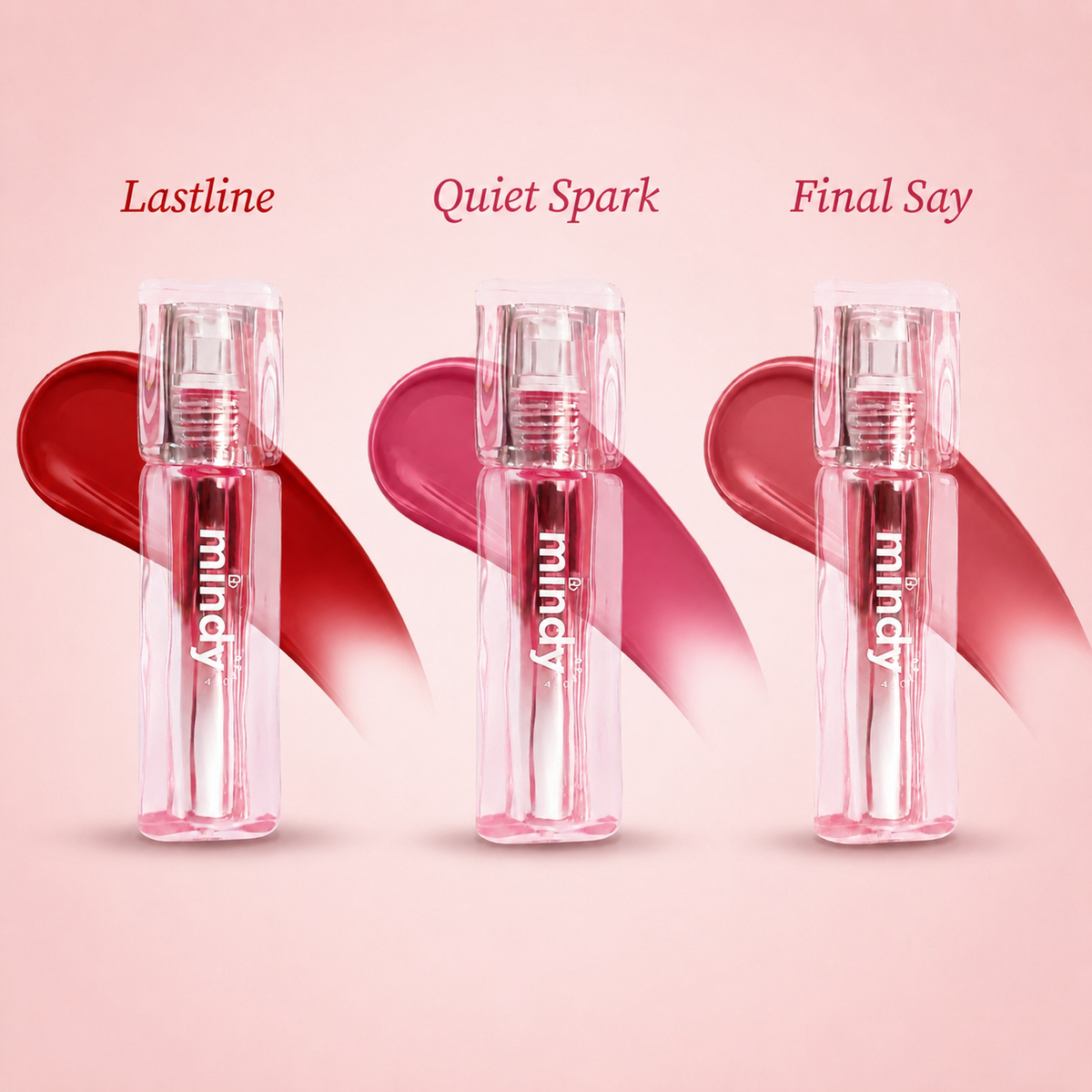 Plotline Soft Statement Trio Bundle