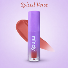 Mindy Beauty Journal Book - Moodswipe
