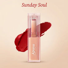 Mindy Beauty Journal book - Chapterstick