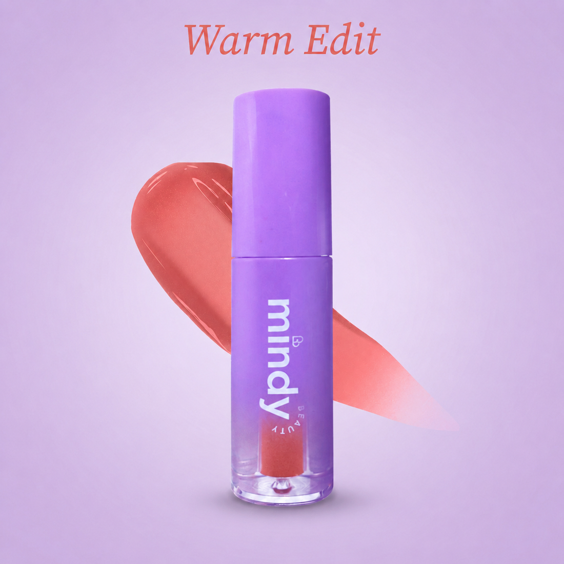 Mindy Beauty Journal Book - Moodswipe