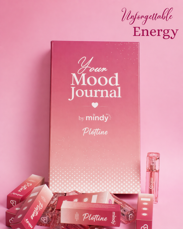 mood journals